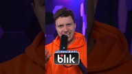 Blik będzie płatny w tym banku