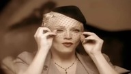 Madonna - Take A Bow