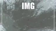 IMGW ostrzega.  Będzie mocno wiało