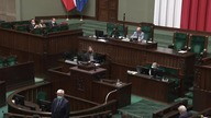 Dobromir Sośnierz: BUJAĆ to my, ale nie nas, Panowie SZLACHTA - Wystąpienie w Sejmie z 22. 07. 21
