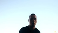 Fokus - Lubisz to (OFFICIAL VIDEO)
