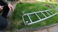 Cieplarnia bieda edyszon Cz17
