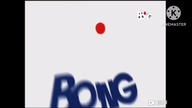 Boing (Italy) Logo History
