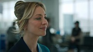 Th3. F1lght. 4tt3nd4nt. S01E01. In. C4se. of. Em3rgency.