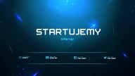 Robimy server Fivem EkipaRP