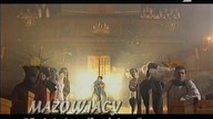 Mazowiacy - Dziś w Betlejem