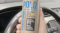 K2 POLO COCKPIT - Twoja deska rozdzielcza zasługuje na najlepsze!  Dzięki naszej ...