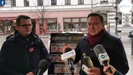 Trela zrobił eksperyment Glapińskiego! Porażające WYNIKI!