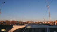 Kompilacja marcowych dzwon&oacute;w (MonthlyFails)