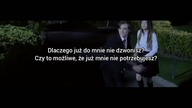 Like, La Leyenda - dime por Que mi amor (tłumaczenie polskie)