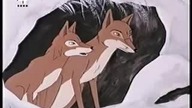 S2E15 Zima PL