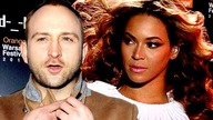 ORANGE FESTIVAL. Borys Szyc też był na Beyonce [WideoPlotekPl]