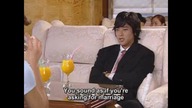 1% eo~ddeon keot episode 06 english subs/angielskie napisy