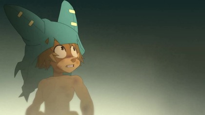 Wakfu s3e03-Wieża Oropo.