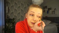 Gadane GRWM + nowosci kosmetyczne :)