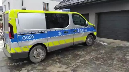 Chrzanów, badania psychiatryczne, psychiatria represyjna.