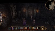 BaldursGate3