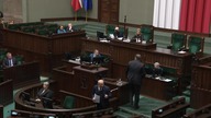  Artur Dziambor: Propaganda kosztuje! Jest mi niedobrze za każdym razem, gdy włączam TVP!