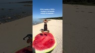 NIE PRZYJMUJĘ TEGO DO WIADOMOŚCI 