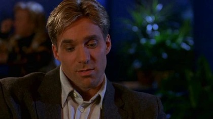 Samotny Jastrząb(Hawks Vengeance) akcja 1996 lektor pl