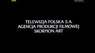 GAJOS.  - Łagodna (1995) TV rip.