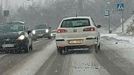 Miota nim jak szatan