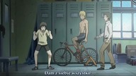 Overdrive - 10