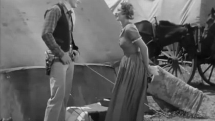 Wielka galopada 1932 napisy.pl western