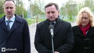 Ziobro o śmierci 8-letniego Kamilka: Jaki to jest poziom zezwierzęcenia!