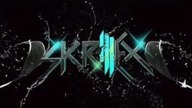 Skrillex - Disco Rangers