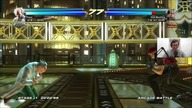 TO BĘDZIE DŁUGA SERIA | Tekken Tag Tournament 2 #1