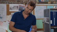 Ch.  PD s02e01 Pl