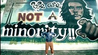 The Black Eyed Peas - Where Is The Love?