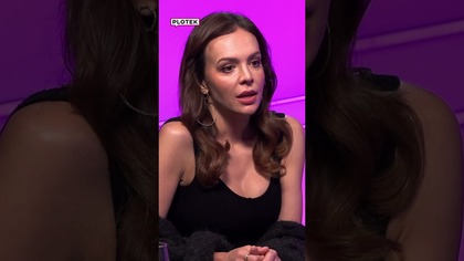 Samotne macierzyństwo w czasach drożyzny.  Anna Wendzikowska mówi wprost o finansach #shorts