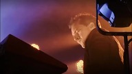 Schiller - sahara avenue clubwelten live aus dem gloria (part 1)