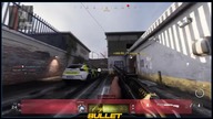Call of Duty Modern Warfare 2019 Multi Player 86 - 27. 07. 2020 rok part. 1