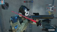 Warface - TDM - Oil Depot (3.11.2017) - Gra ze znajomym #2 Staty 75:22