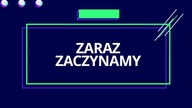 Granie na spontanie nie bądz sknera Wyślij donejta zostaw Like Dla statystyk sub mile widziany