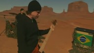 SOULFLY - Prophecy