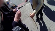 Wz&oacute;r motocyklisty