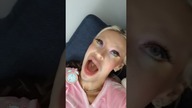 Jestem wykończona#uśmiechnijsię#zegar#funny#parodia#humor#kabaret#dystans#