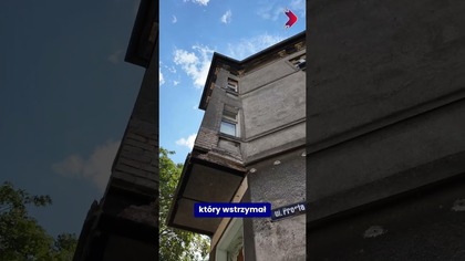  Gorzów w 59 sekund! Co wydarzyło się w mieście? Mamy dla Was konkrety #mywiemy #news #gorzów