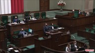Korwin & Sośnierz vs SEJMOWY CYRK i AWANTURA z LEWICĄ o ideologię GENDER (skrót debaty)