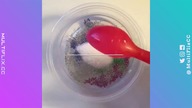 Epic Oddly Satisfying Diy films SuPeR Compilation YOU WONT BELIEVE