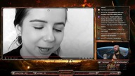 Martynaa nie rozumie natury samicy i relacji z mężczyznami