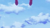 Higehiro OP Insturmental (Short version)