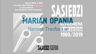 Sąsiedzi  Marian Opania o filmie.