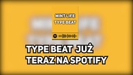 JULIA ROCKA FT. KUKON - BLOW UP (NIGHTCORE REMIX)