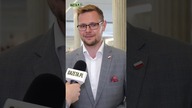 Czerwony pasek na świadectwie? sprawdzamy, jak uczyli się politycy #politycy #szkoła #nauka #shorts