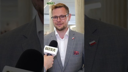 Czerwony pasek na świadectwie? sprawdzamy, jak uczyli się politycy #politycy #szkoła #nauka #shorts